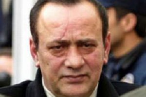 Alattin &Ccedil;akıcı sessizliğini bozdu!