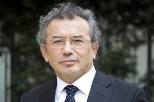"Kanser hastaları psikolojik destek almalı"