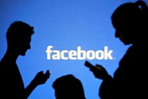 Twitter ve Facebook i&ccedil;in 'ihbar hattı' kuruldu