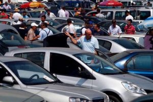 İkinci el araba alacaklar bu habere dikkat!