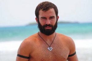 Survivor'da Turabi'ye eleme şoku! Diskalifiye oldu...