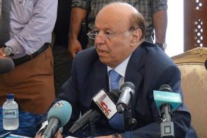 Yemen'de sular durulmuyor