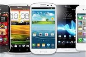 Akıllı telefon kullanıcılarını bekleyen tehlike
