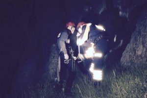 Merakları sonları oluyordu