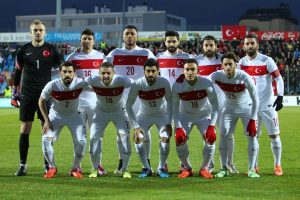 Milli oyunculardan saldırıya b&uuml;y&uuml;k tepki!