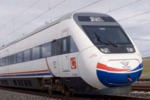 Bursa'ya b&uuml;y&uuml;k m&uuml;jde! İşte yeni rotalar