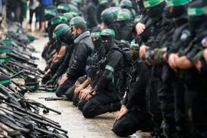 Almanya'dan T&uuml;rkiye'yi karıştıracak iddia