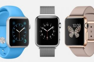 Apple i&ccedil;in kritik tarih: 10 Nisan!