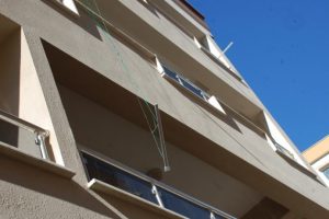 Kayseri'de iki ayrı intihar