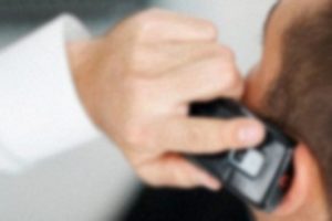 Bursa'da telefon dolandırıcıları yakalandı