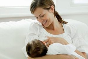 Anne s&uuml;t&uuml; diye inek s&uuml;t&uuml; i&ccedil;irmeyin
