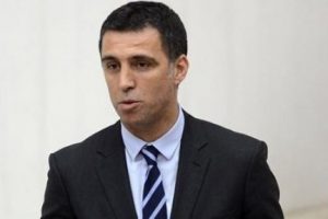 Hakan Ş&uuml;k&uuml;r yeniden aday olacak mı?