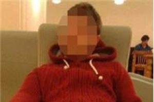 Kuran &ouml;ğretmesini istedi ama...