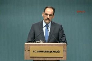 Erişim engellemesi s&ouml;z konusu değil
