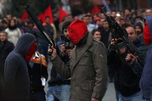 DHKP-C saldırısında &ouml;nemli gelişme!