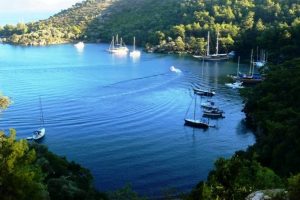 G&ouml;cek i&ccedil;in bir y&uuml;r&uuml;tmeyi durdurma kararı daha geldi