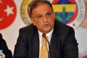 "Olay aydınlanana kadar futbol oynamaya niyetimiz yok"