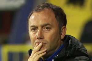 Eski futbolculardan saldırıya sert tepki!