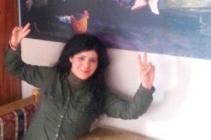 Cumhurbaşkanı'na hakarete g&ouml;zaltı