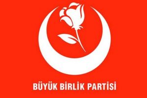 BBP- Saadet Partisi ittifakına yeni isimler katılıyor