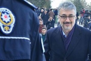 T&Uuml;BİTAK soruşturmasında flaş tutuklama