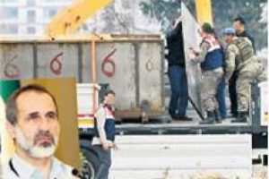 Bu iddia &ccedil;ok konuşulur! Erdoğan'ın g&ouml;r&uuml;nt&uuml;lerini...