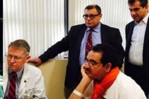 Eğer y&uuml;r&uuml;yemezsem tazminat &ouml;deyecekler...