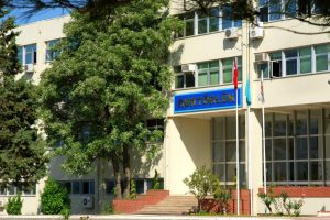 Uludağ &Uuml;niversitesi'ndeki rekt&ouml;r atamasına tepki