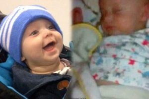 İlk kez g&uuml;ld&uuml;kten sonra &ouml;ld&uuml;