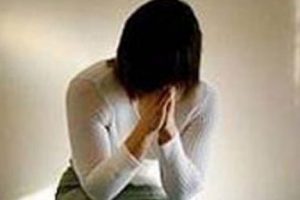 "Bebişim"le başlayan taciz savcılıkta bitti