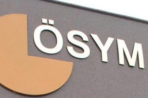 LYS başvuruları yarın başlıyor