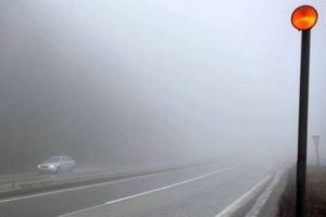 Bolu Dağı'nda ulaşım g&uuml;&ccedil;l&uuml;kle sağlanıyor