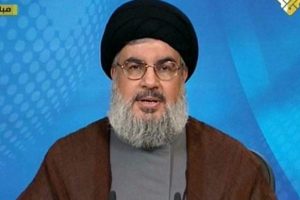 Hizbullah: Suudi Arabistan'ın yenilgisi b&uuml;y&uuml;k olacak