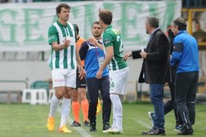 Civelli yok stoperde kim oynar?