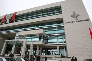 Kaymakamlık sınavlarına yeni d&uuml;zenleme