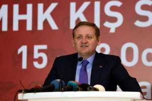"Fenerbah&ccedil;e ma&ccedil;lara &ccedil;ıkmak istemezse sonu&ccedil;larına katlanır"