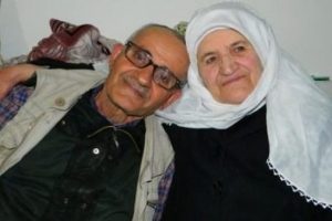 Film senaryolarını aratmayan hikaye