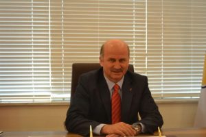 AK Parti Bursa adayları ne zaman a&ccedil;ıklanacak?