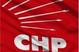 İşte CHP Bursa milletvekili adayları 2015