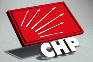 CHP Hatay Milletvekili Refik Eryılmaz partisinden istifa etti