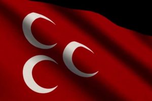MHP'nin Bursa milletvekili adayları da belli oldu