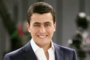 Osman G&ouml;k&ccedil;ek aday mı? Beklenen cevap geldi...
