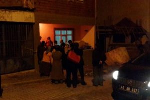 2 karısını &ouml;ld&uuml;ren kocaya ağırlaştırılmış m&uuml;ebbet istemi