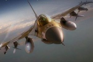 T&uuml;rkiye'yi u&ccedil;uracak proje