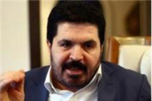 Baykal'ın sağ kolu AK Parti'de