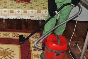 Ev hizmetlerinde &ccedil;alışanlar bu habere sevinecek