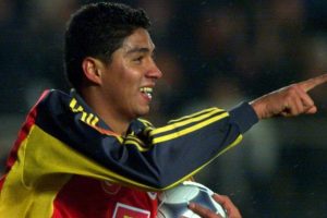 &Ouml;l&uuml;m tehditleri alan Jardel ortadan kayboldu