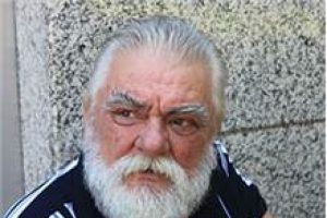 Usta tiyatrocu hayatını kaybetti