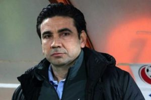 &Ouml;zk&ouml;yl&uuml; ile Şanlıurfaspor mağlubiyeti unuttu