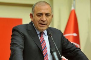 'CHP iktidarında zorunlu olacak'